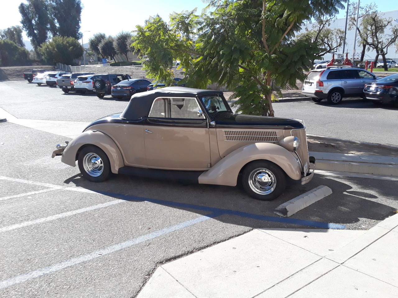 20201218_113527.jpg