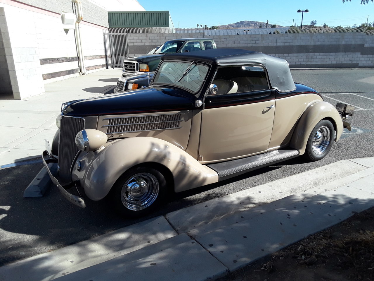 20201218_113544.jpg