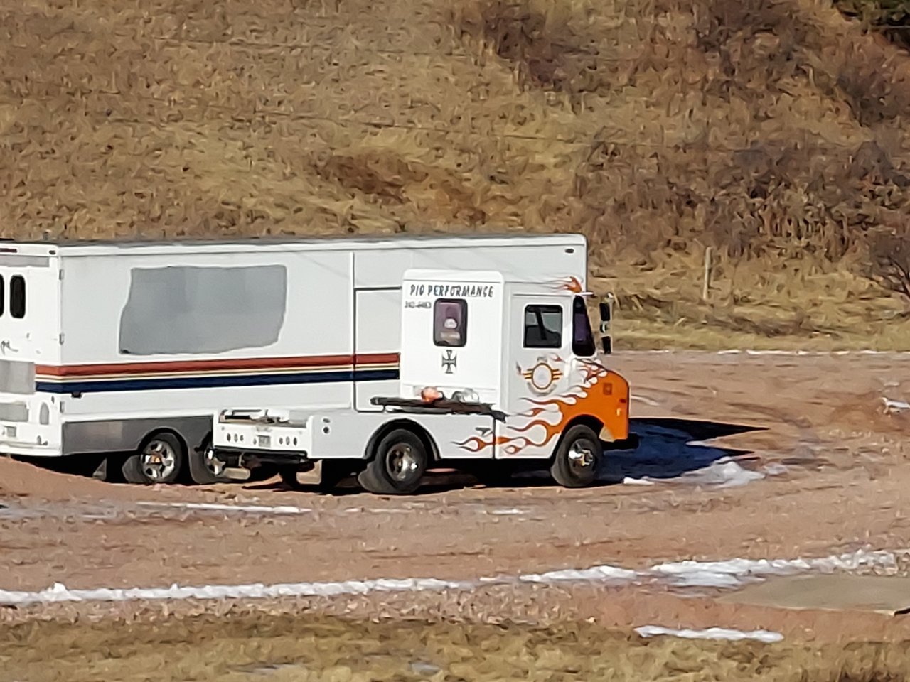 20201218_122549.jpg
