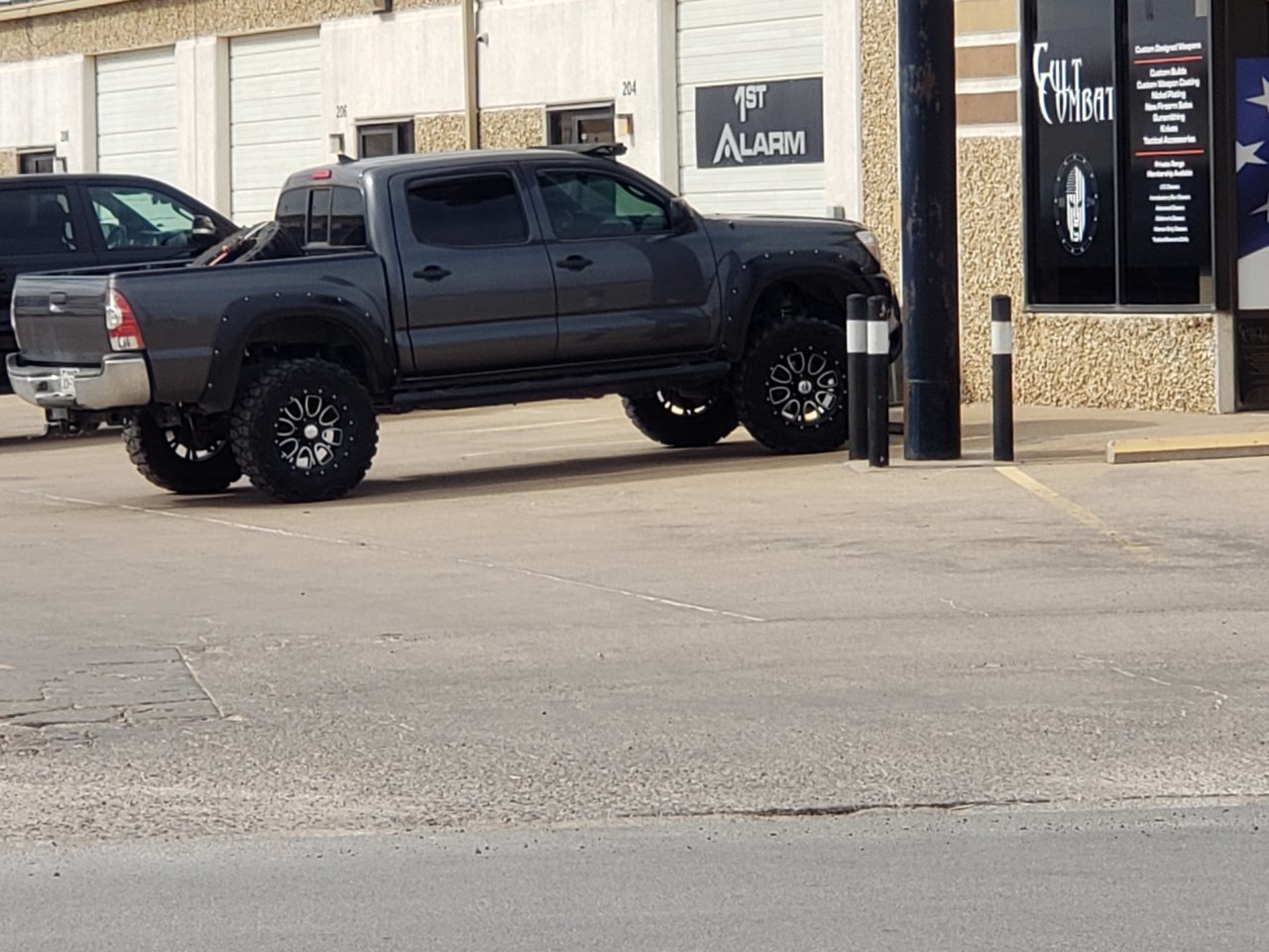 20201218_123535.jpg