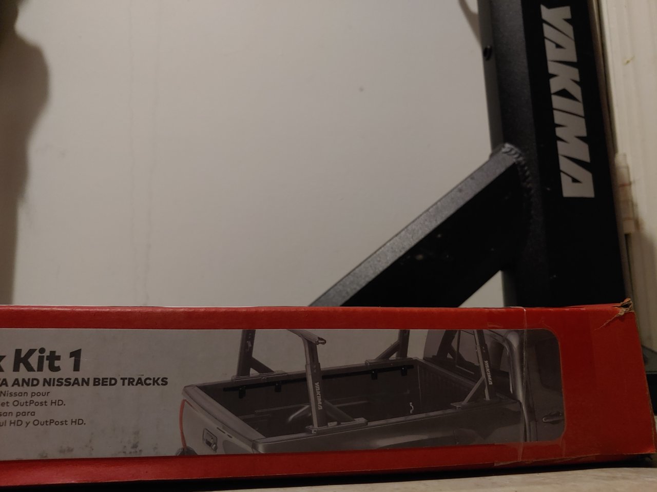 20201218_152329.jpg