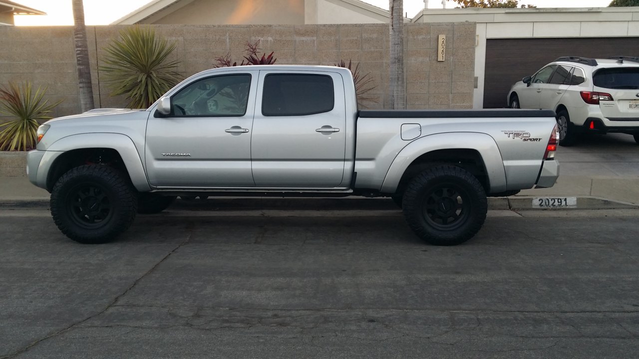 20201218_163253.jpg