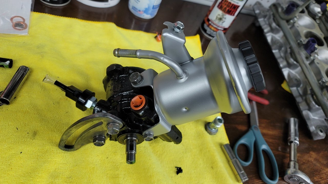 20201218_165821.jpg