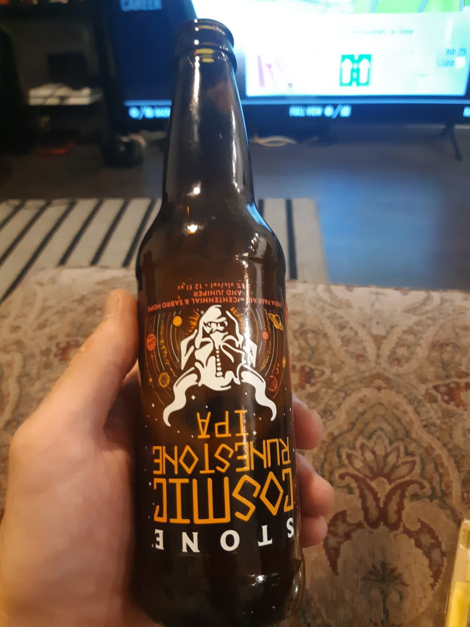 20201218_174326.jpg