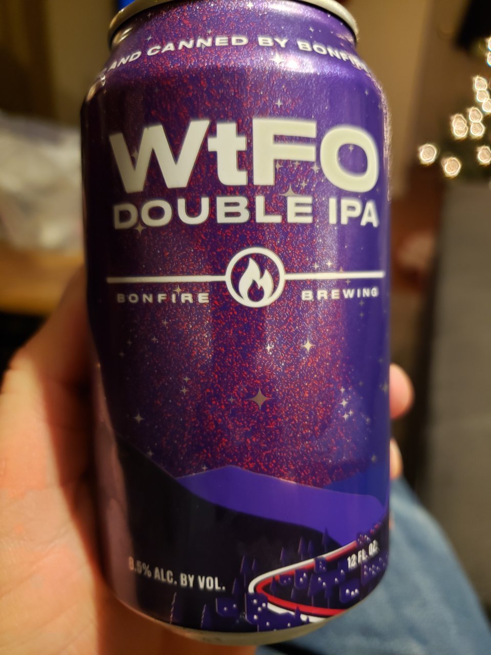20201218_175416.jpg