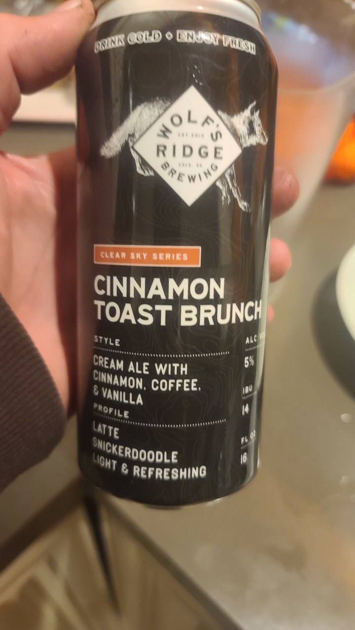 20201218_201844.jpg
