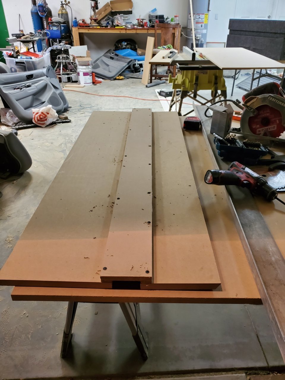20201218_203543.jpg