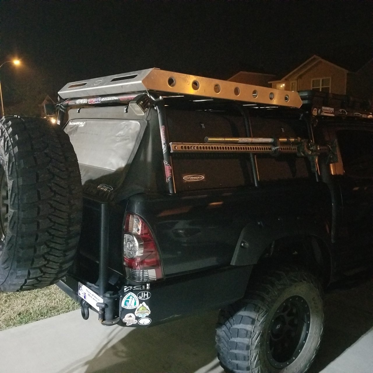 20201218_212703.jpg