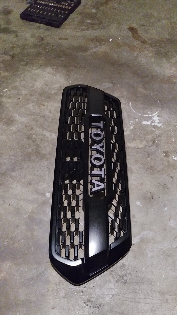 20201219_000703_HDR.jpg