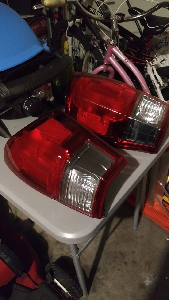 20201219_002645.jpg