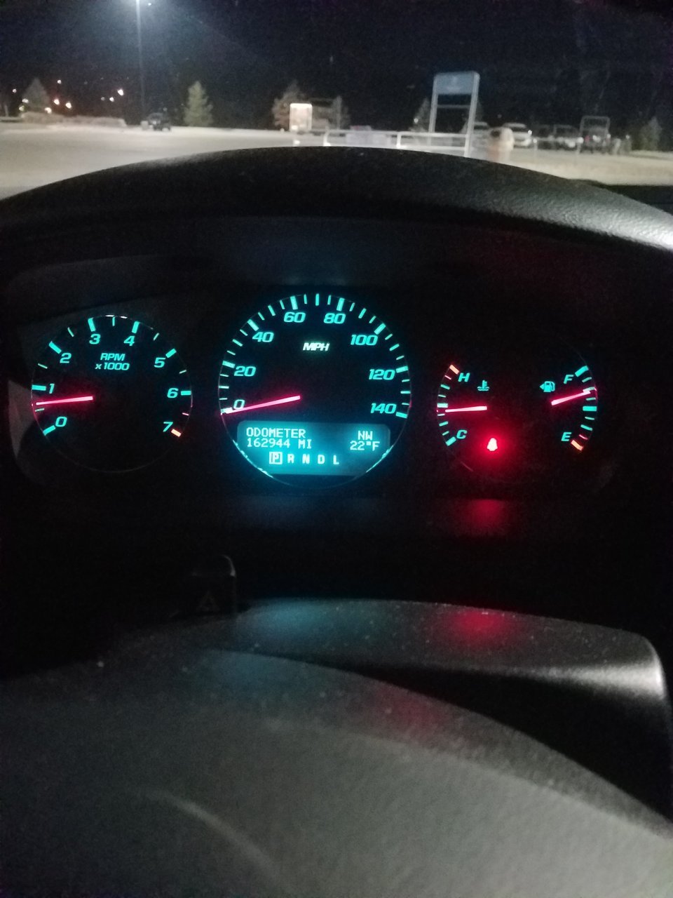 20201219_065015.jpg