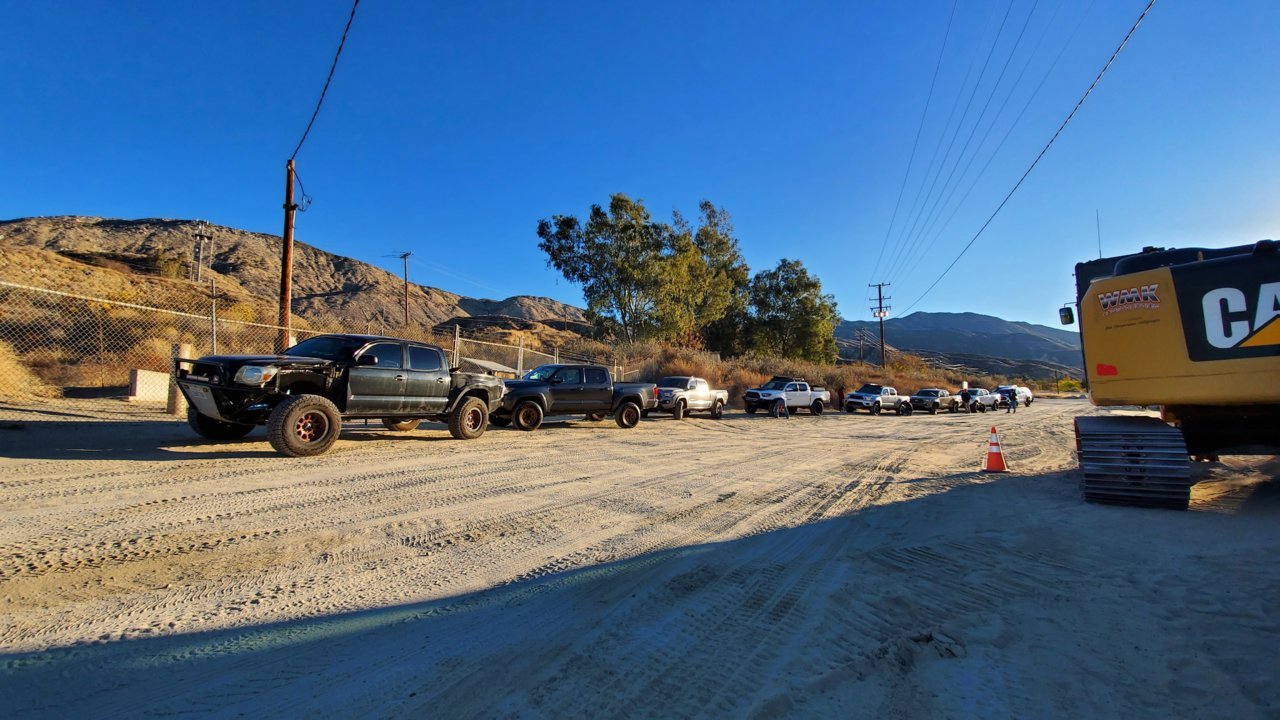 20201219_075032.jpg