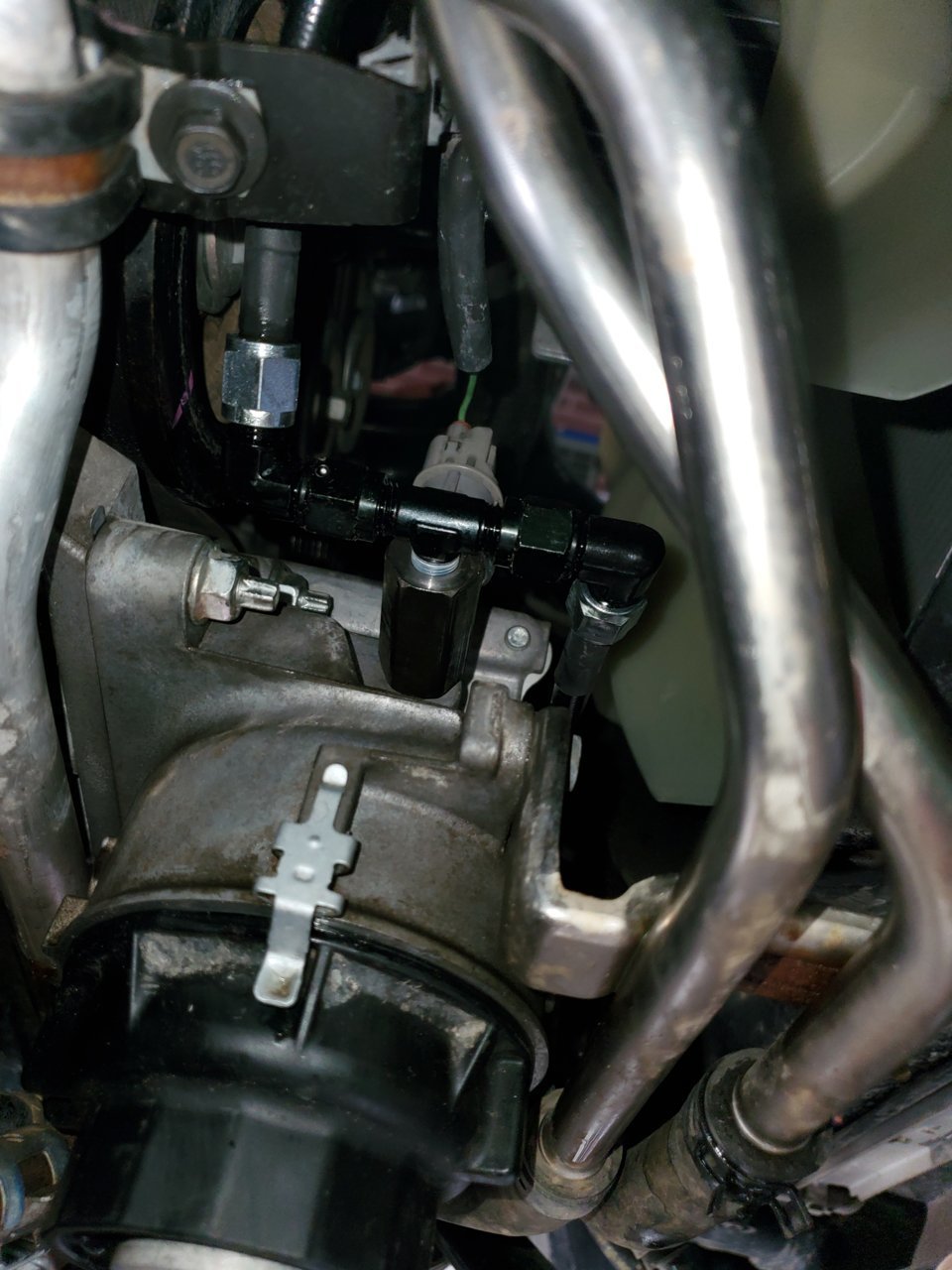 20201219_101803.jpg