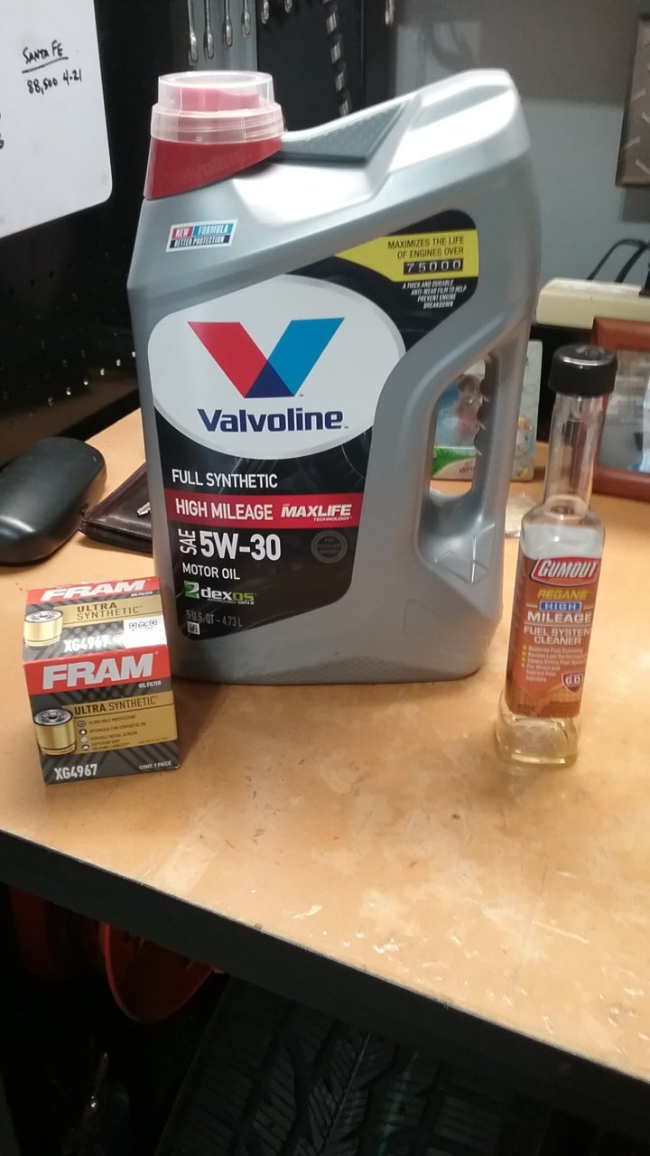 20201219_103758.jpg
