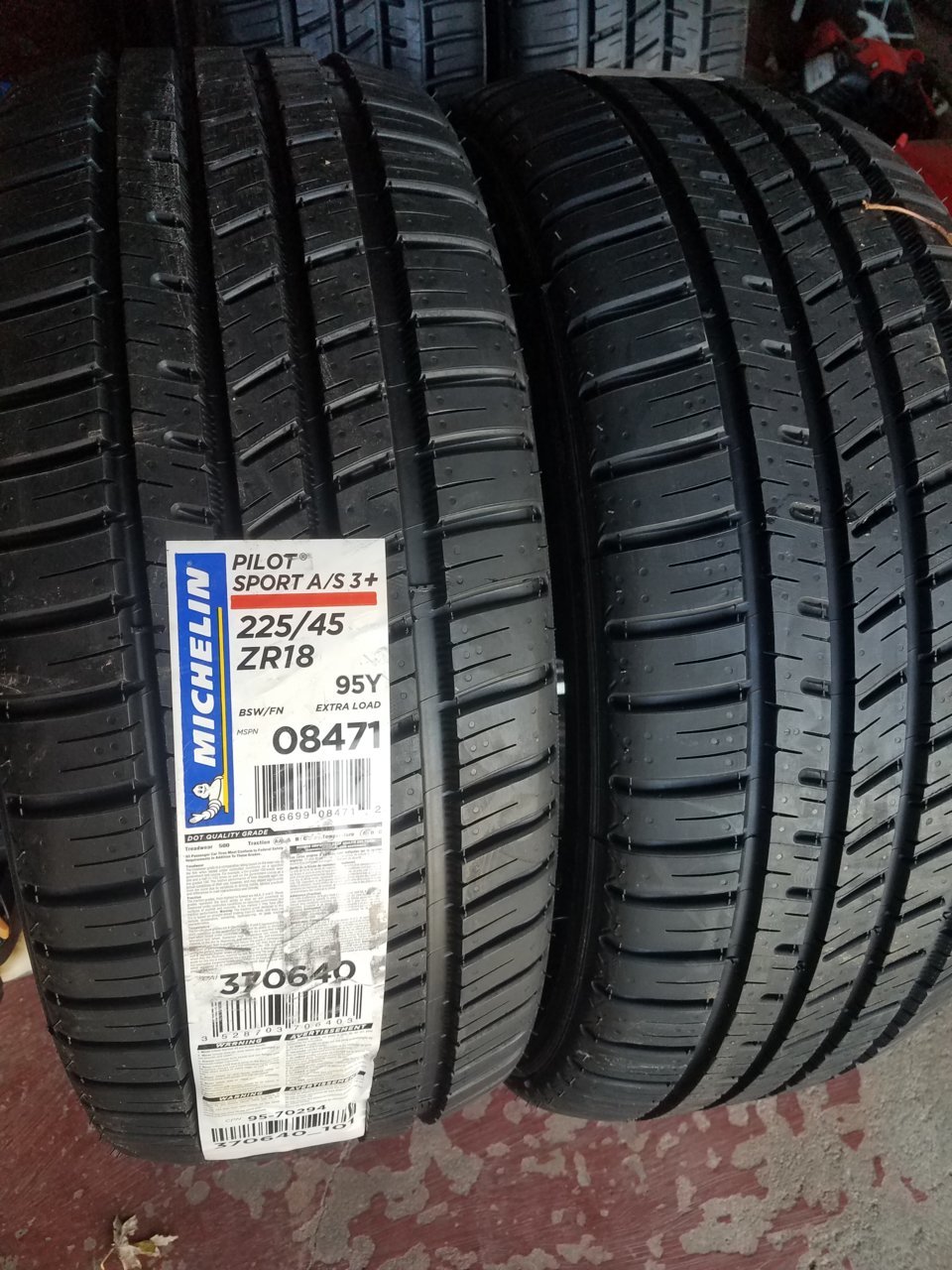 20201219_105339.jpg