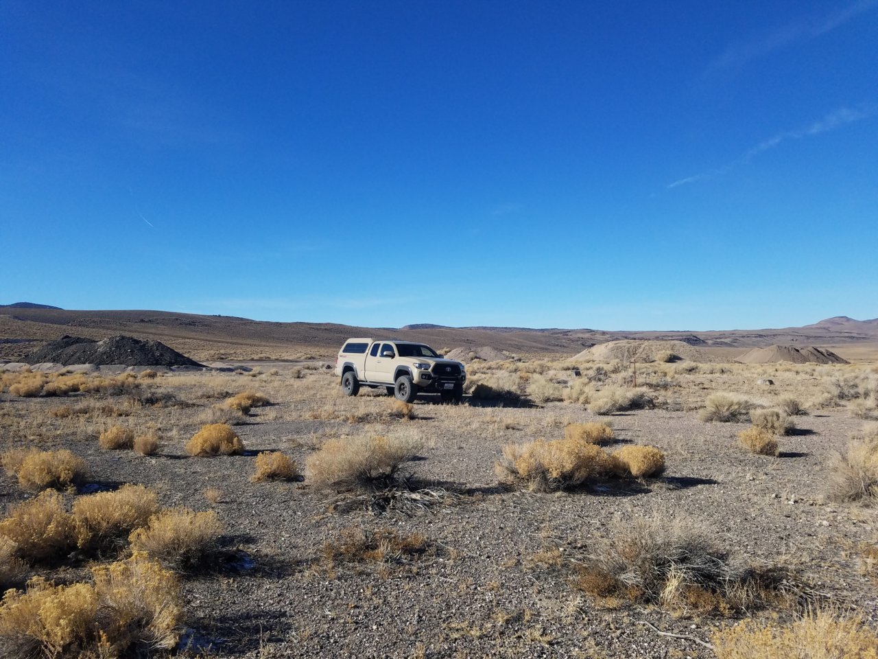 20201219_113743.jpg