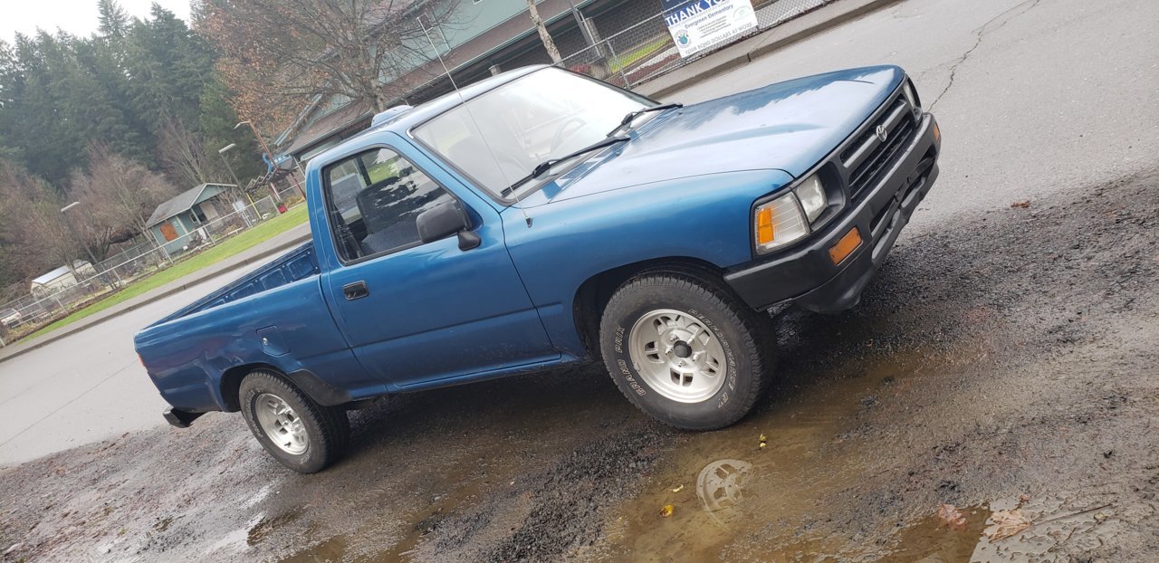 20201219_120714.jpg