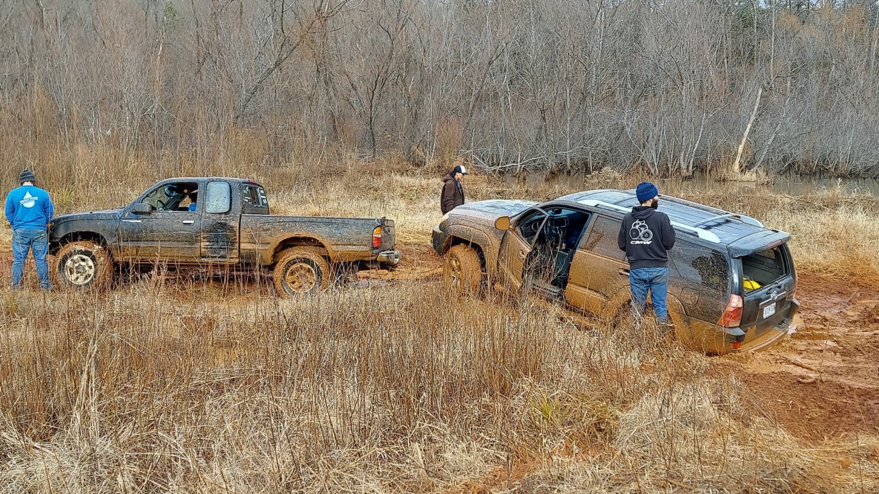 20201219_132842.jpg