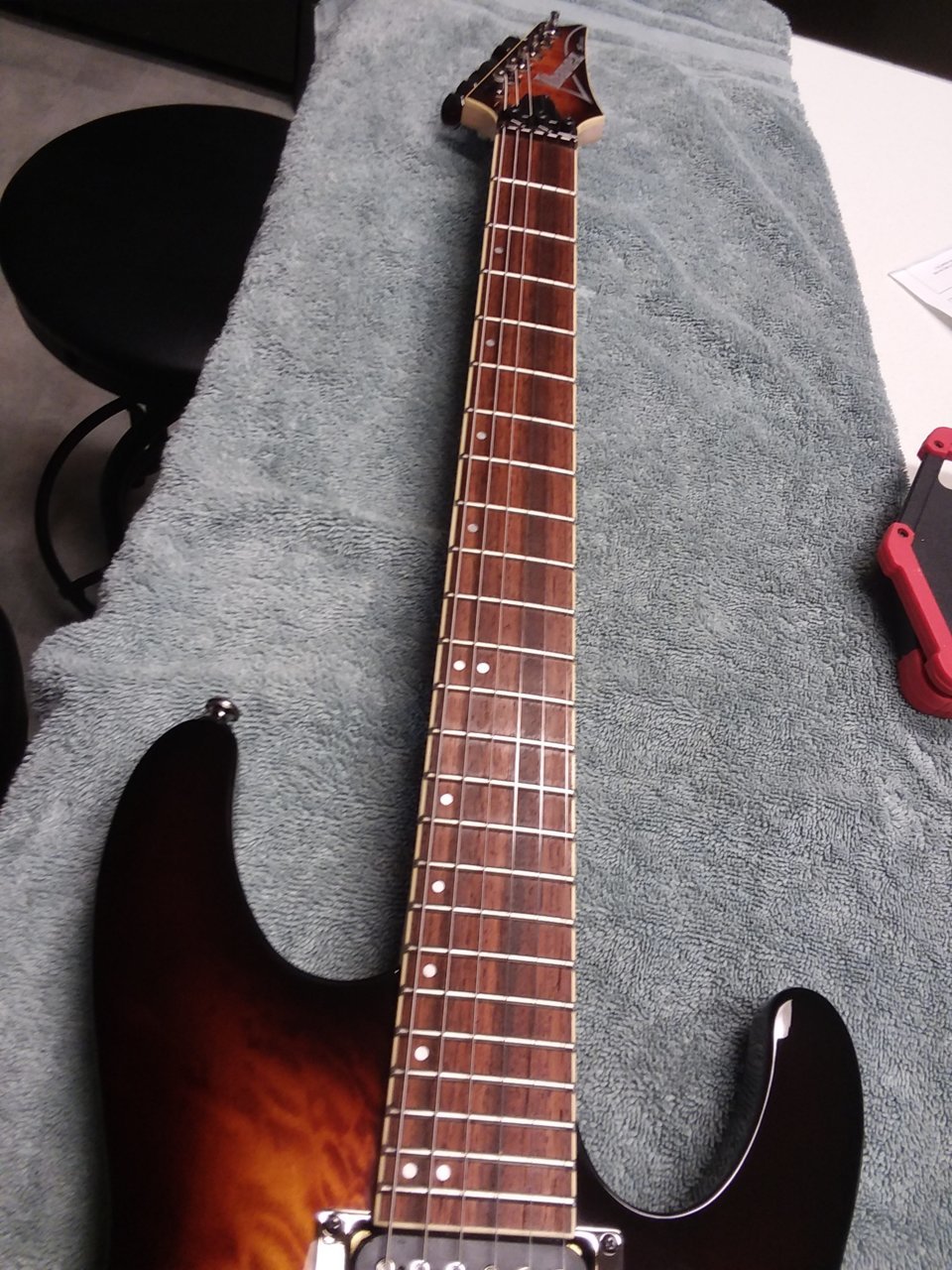 20201219_144041.jpg