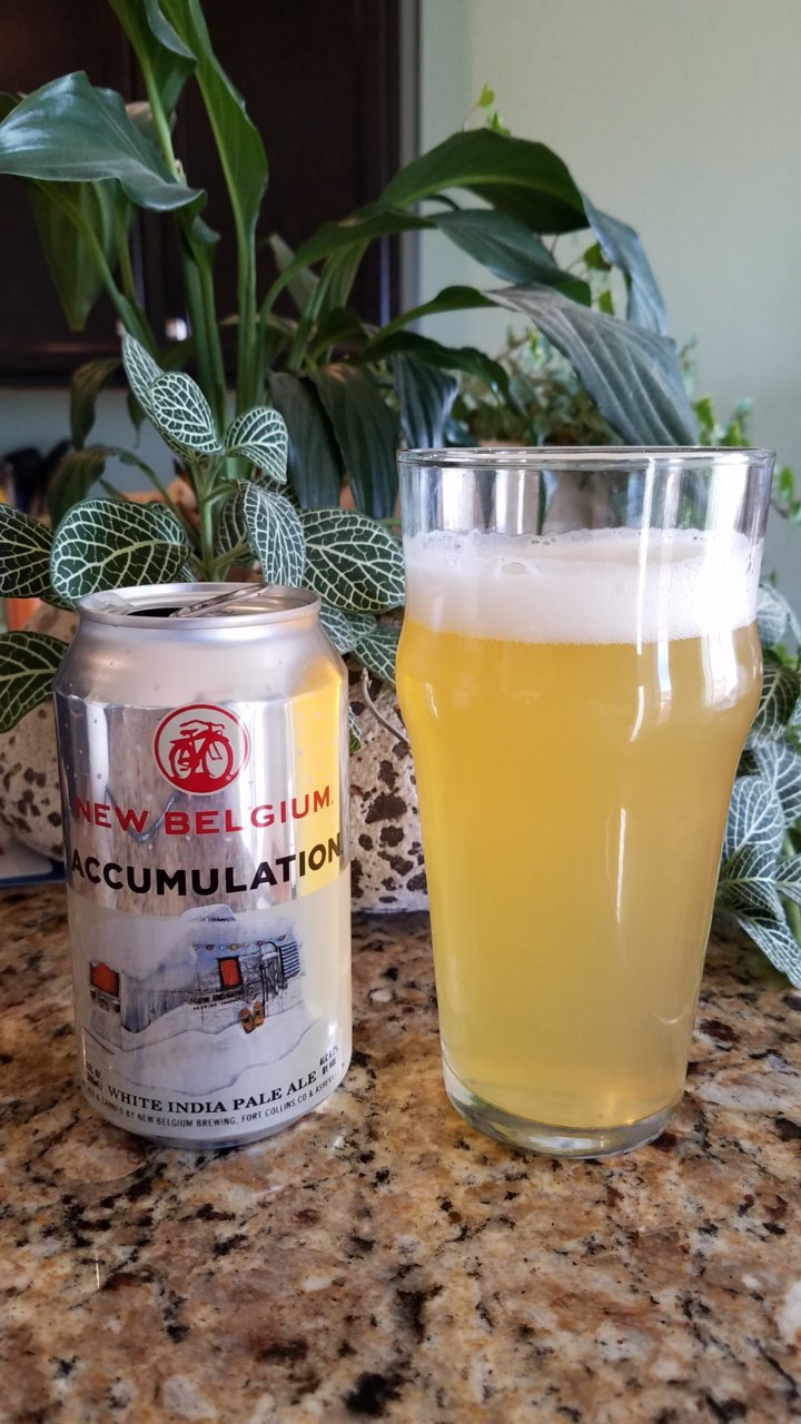 20201219_145259.jpg