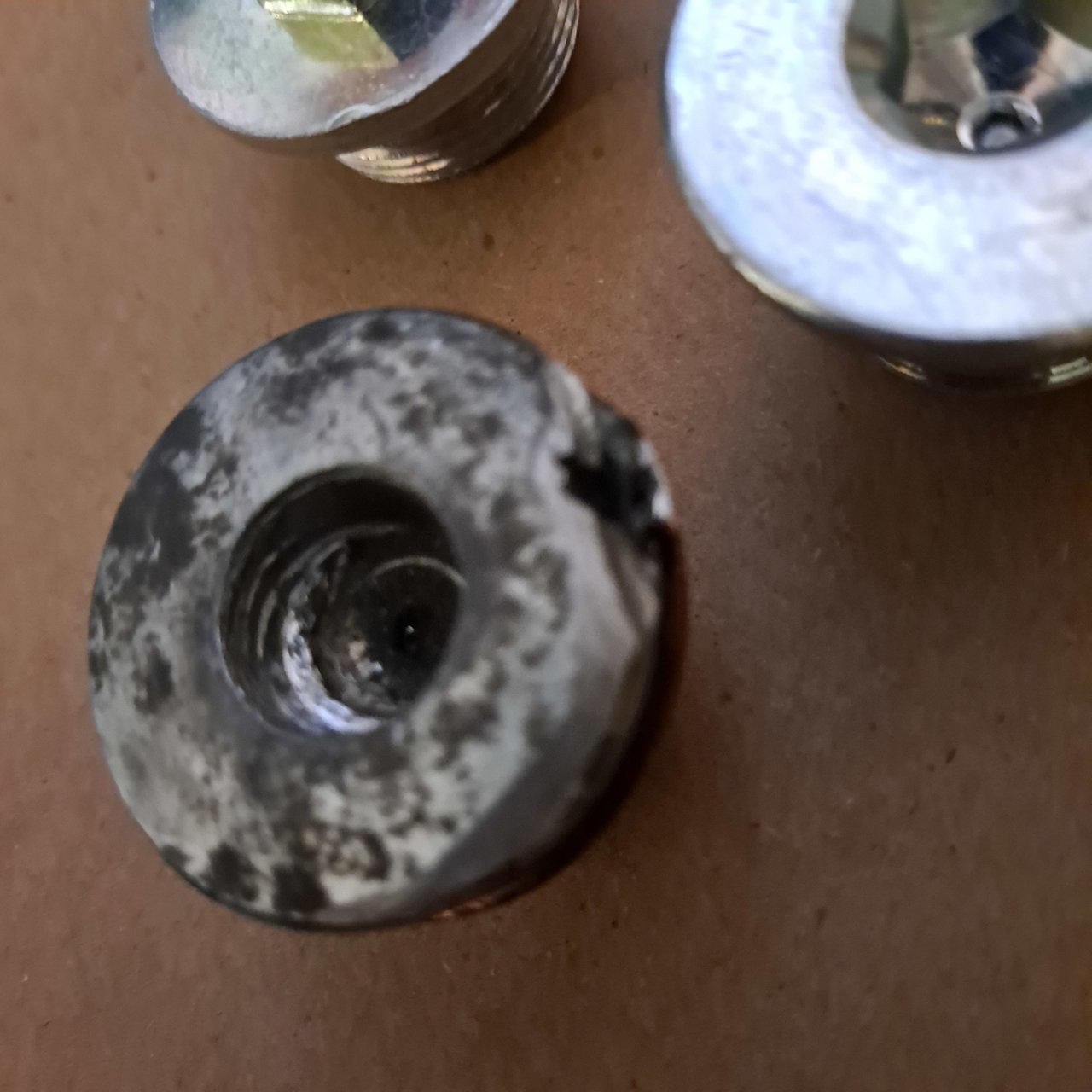 20201219_151710.jpg