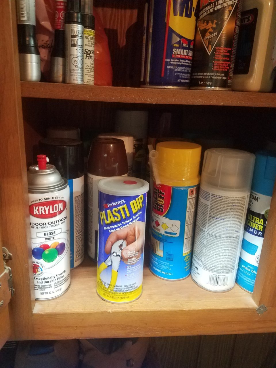 20201219_160819.jpg