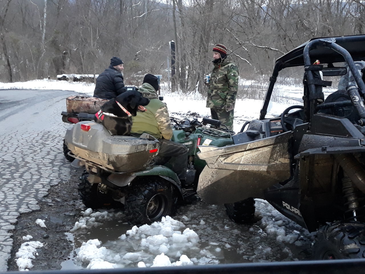 20201219_164530.jpg