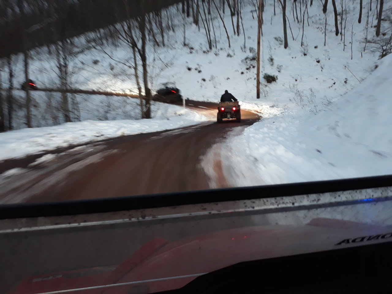 20201219_170639.jpg
