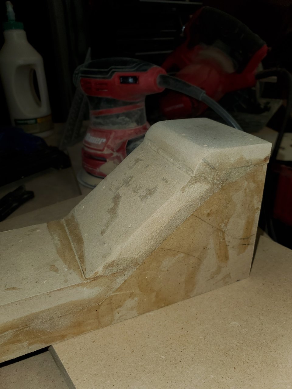 20201219_174031.jpg