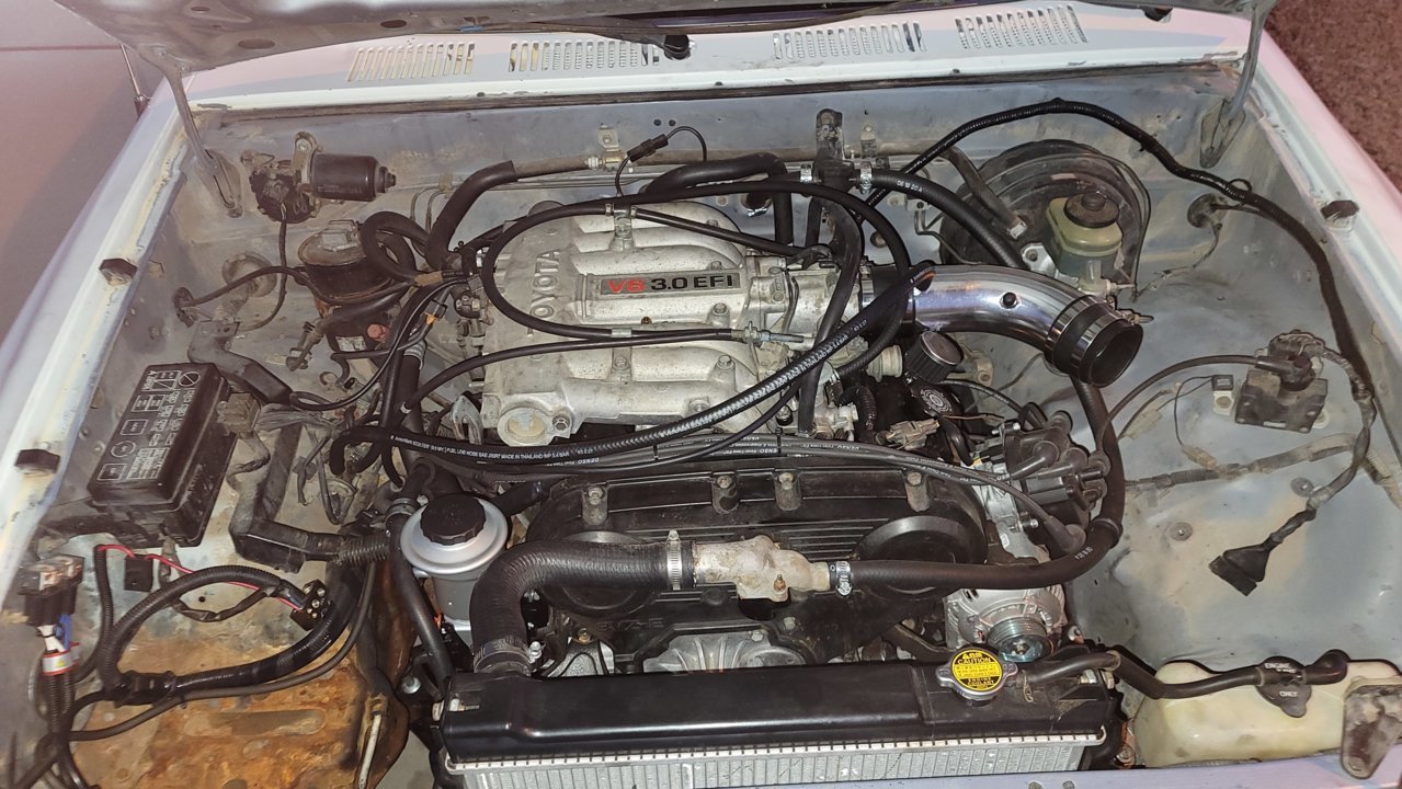 20201219_174709.jpg