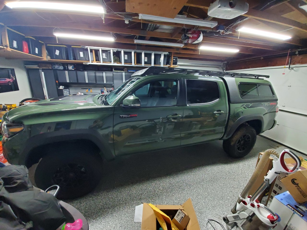 20201219_174933.jpg