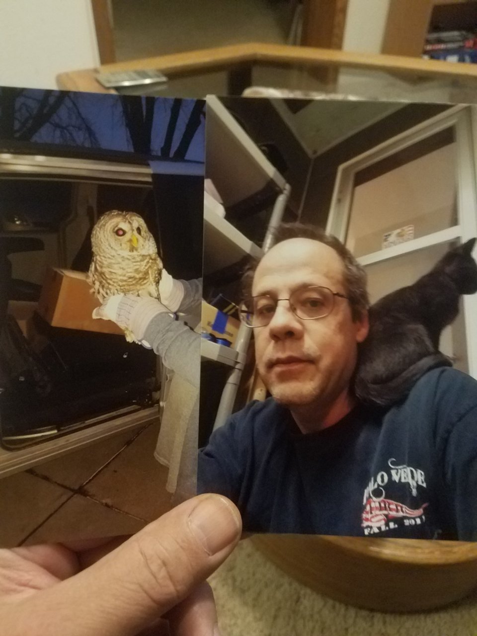 20201219_191347.jpg