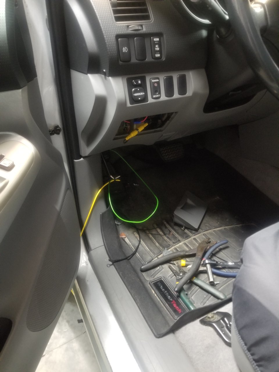20201219_202136.jpg