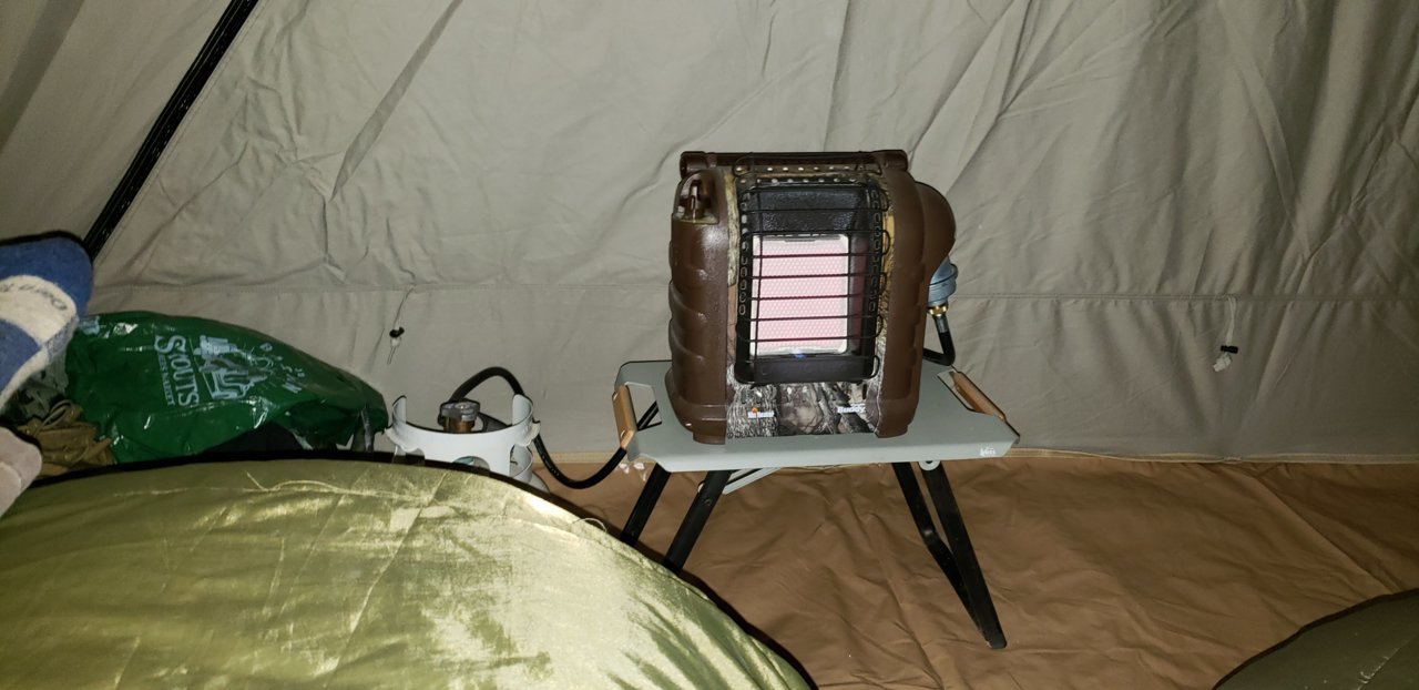 20201219_204203.jpg