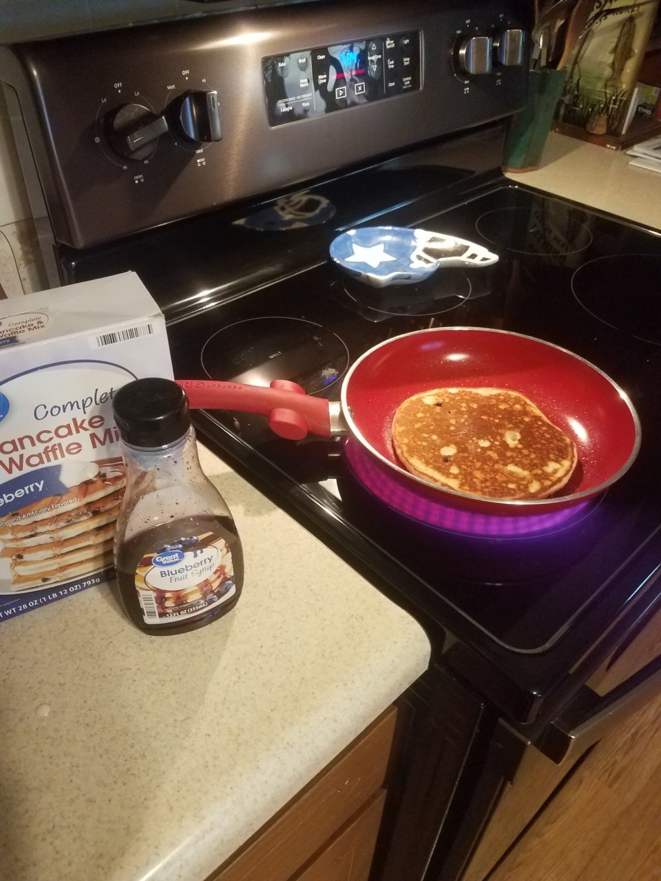 20201220_073421.jpg