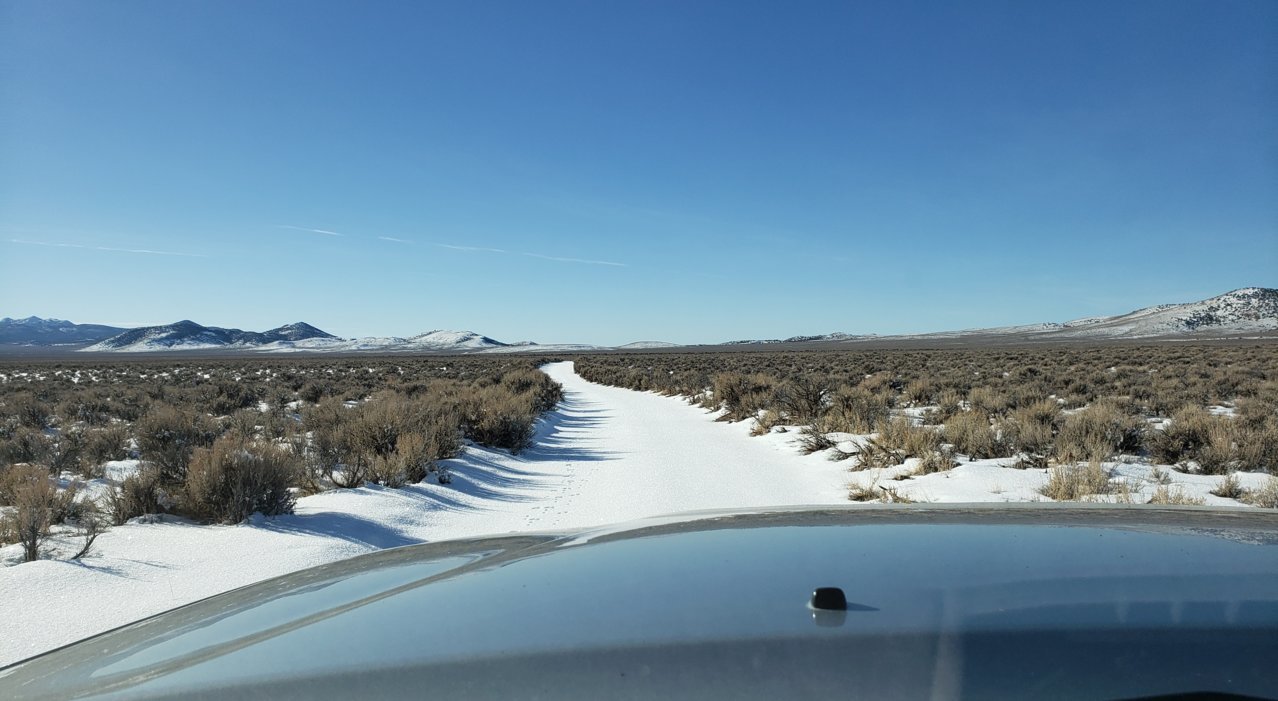 20201220_084011.jpg