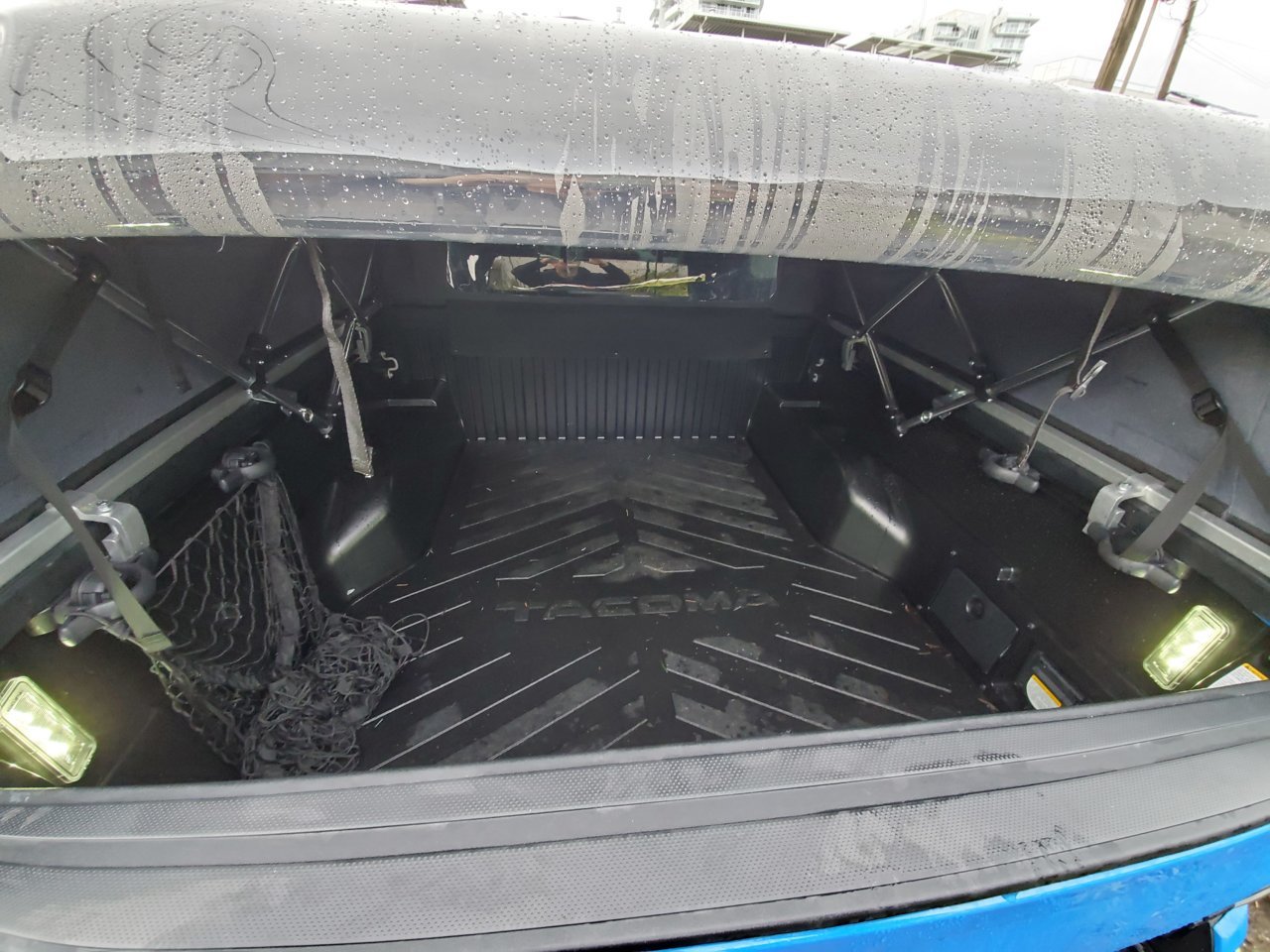 20201220_100934.jpg