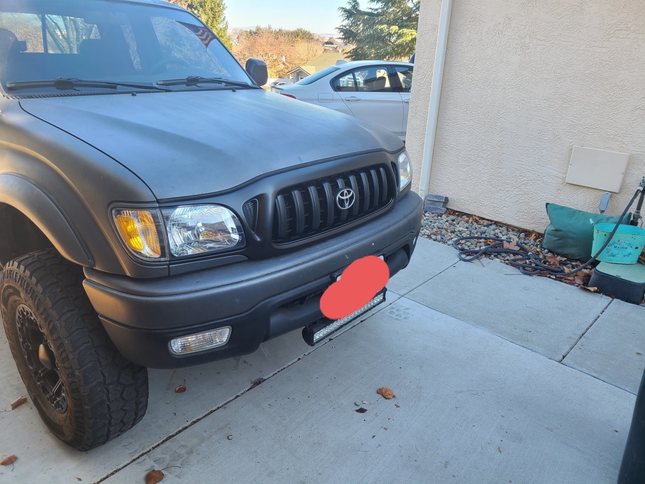 20201220_102533.jpg