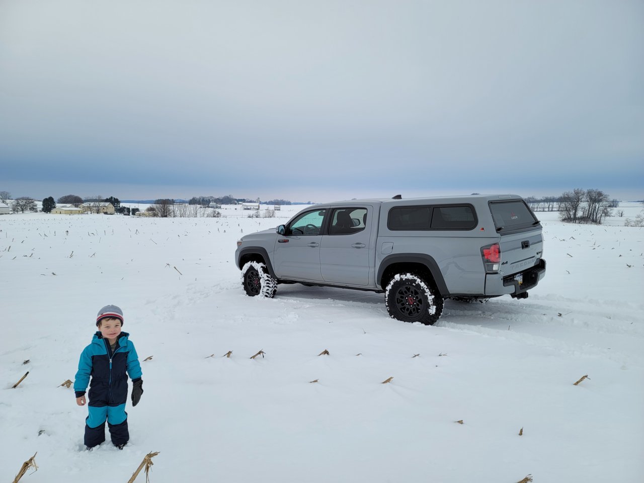 20201220_103159.jpg