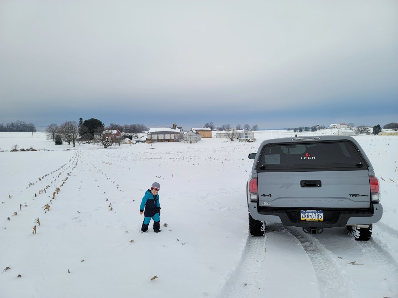 20201220_103215.jpg