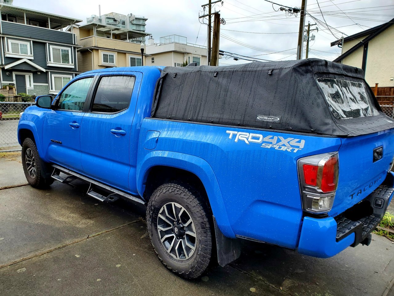 20201220_103245.jpg