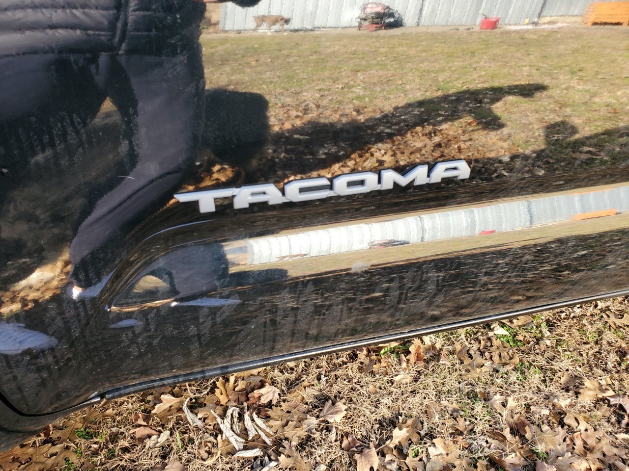 20201220_104046.jpg