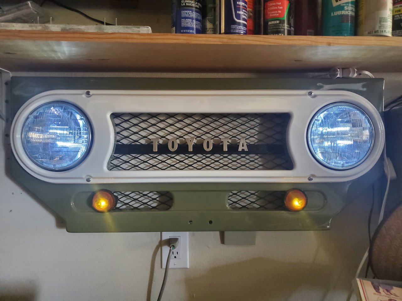 20201220_112023.jpg