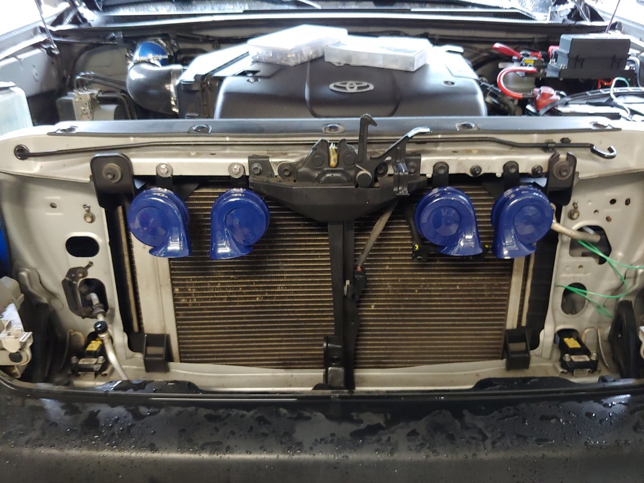 20201220_113157.jpg