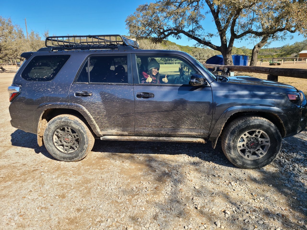 20201220_121304.jpg