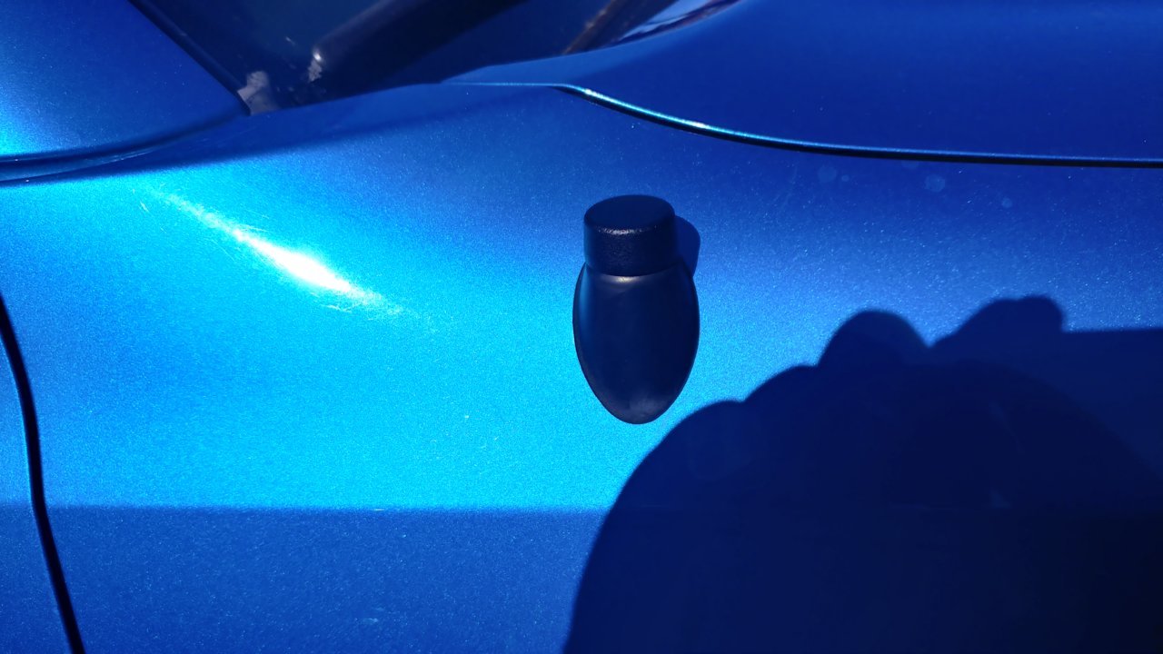 20201220_121803_HDR.jpg