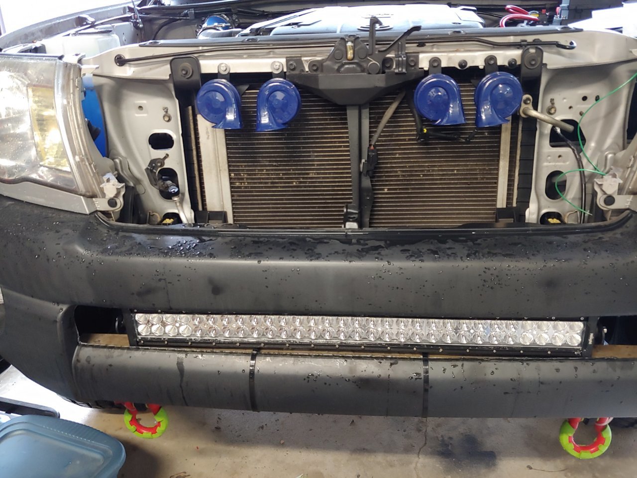 20201220_122454.jpg