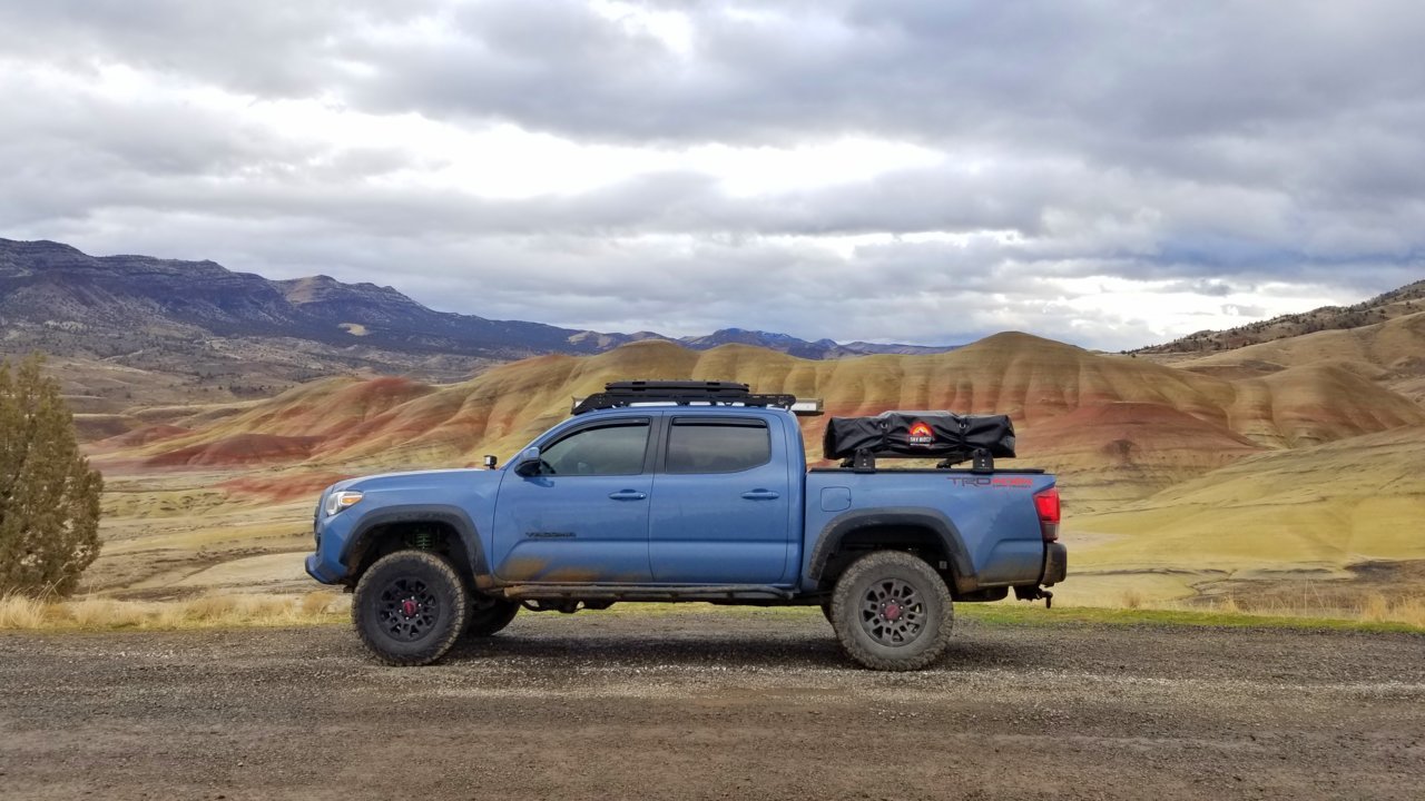 20201220_122837.jpg