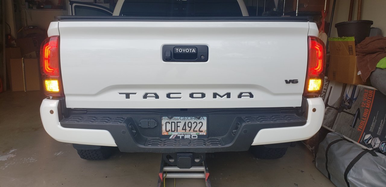 20201220_124417.jpg