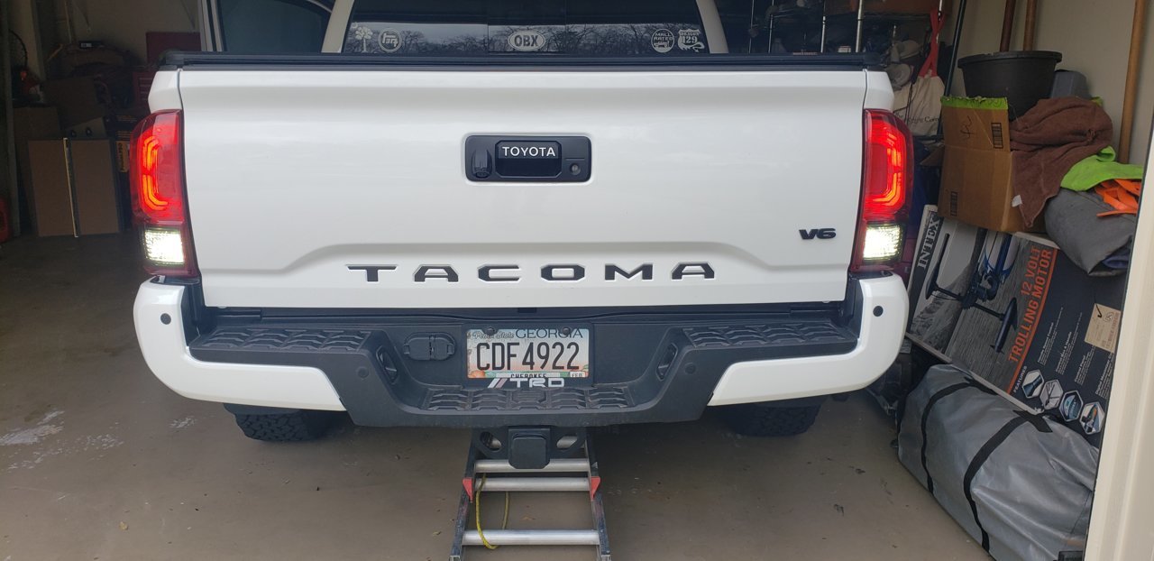 20201220_124538.jpg